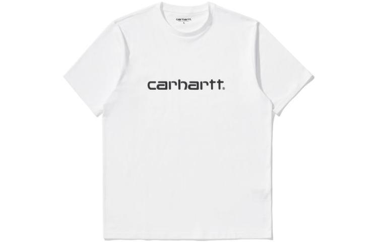 Carhartt Футболка Clothing T-shirt