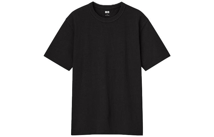 UNIQLO Футболка T