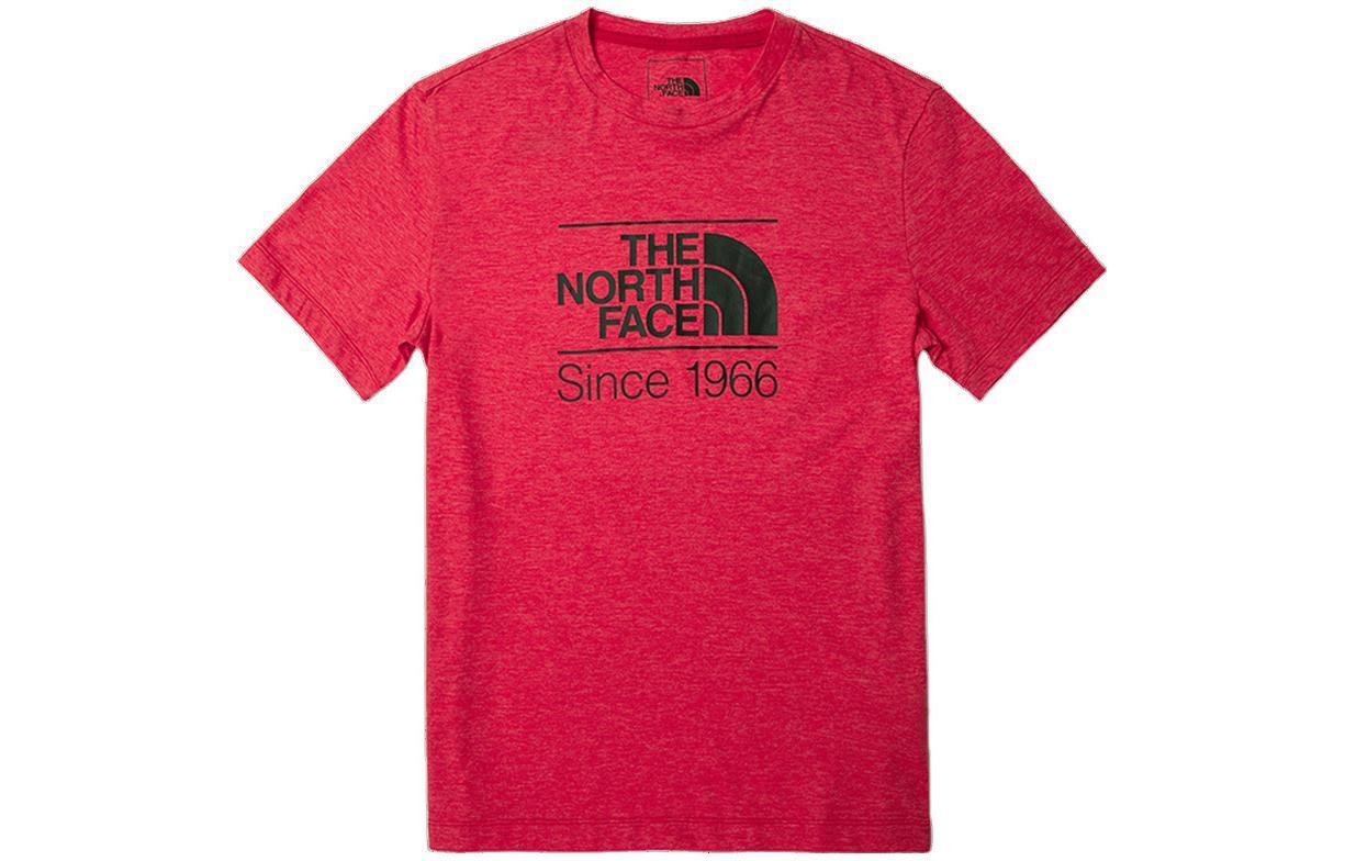 The North Face Футболка LogoT