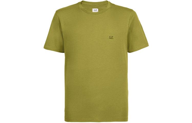 C.P. Company Футболка Men T-shirt