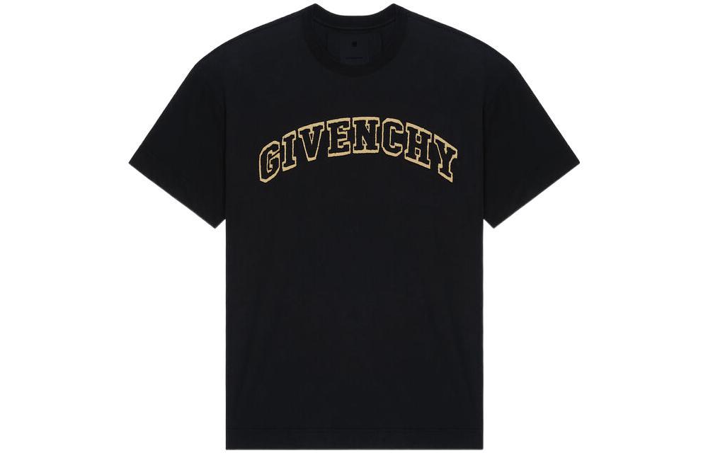 Givenchy Футболка Men T-shirt