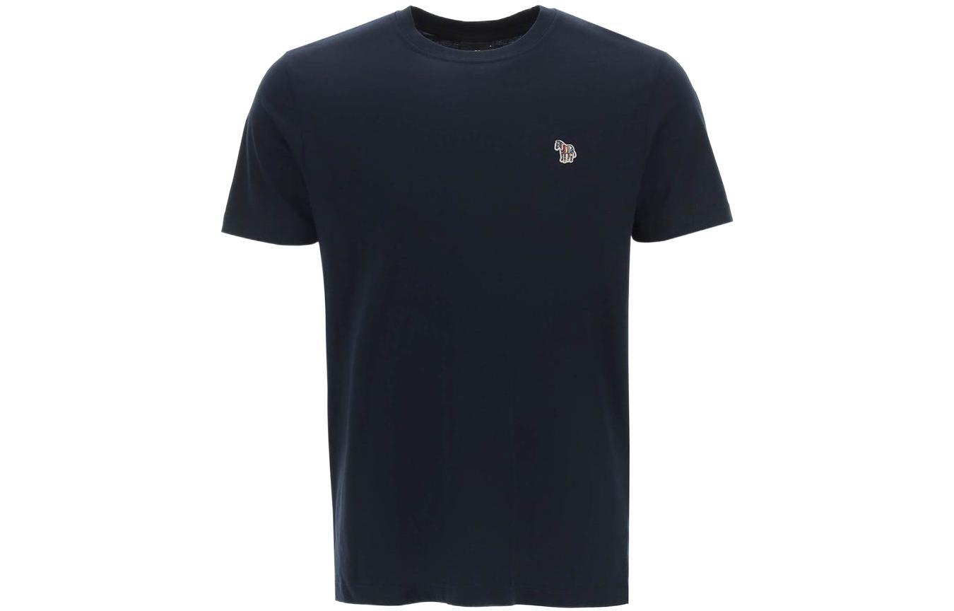 Paul Smith Футболка Men T-shirt