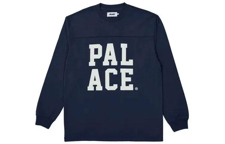 Palace Футболка Unisex T-shirt