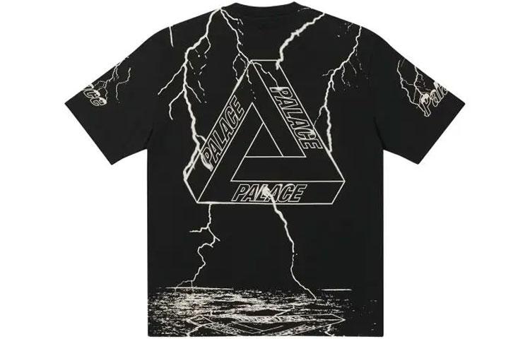 Palace Футболка Unisex T-shirt