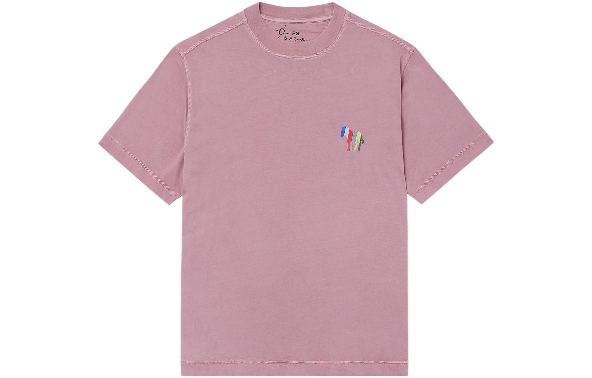 Paul Smith Футболка Men T-shirt