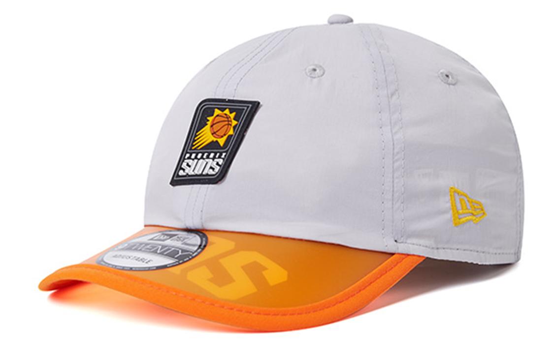 New Era Кепка NBA Phoenix Suns