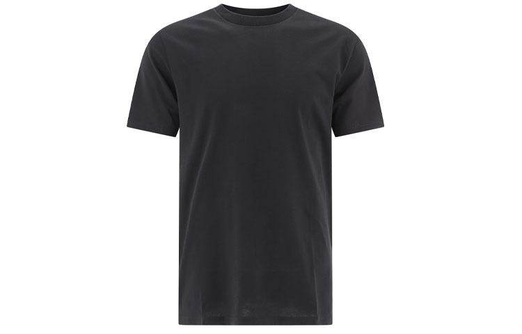 Carhartt Футболка Men T-shirt