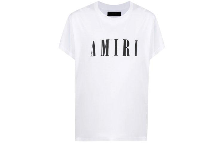 AMIRI Футболка Men T-shirt