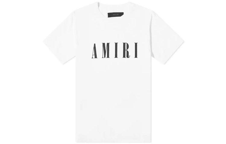 AMIRI Футболка Men T-shirt