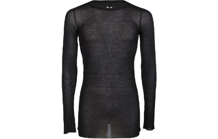 Rick Owens Футболка Men T-shirt