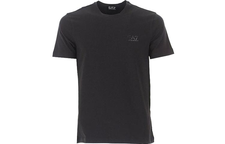 Armani Футболка EMPORIO Men T-shirt