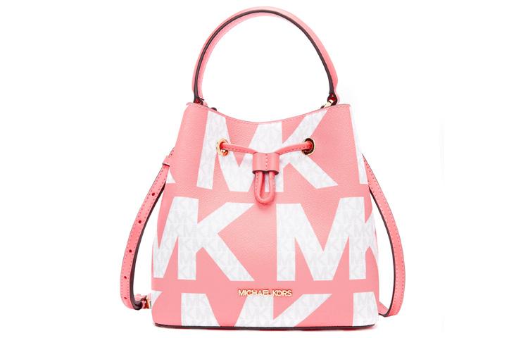 Michael Kors Сумка с ручками MK Suri