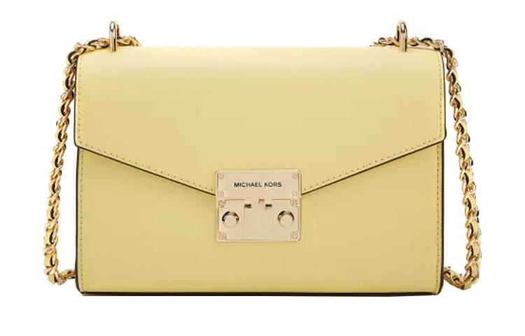 Michael Kors Сумка через плечо MK Rose