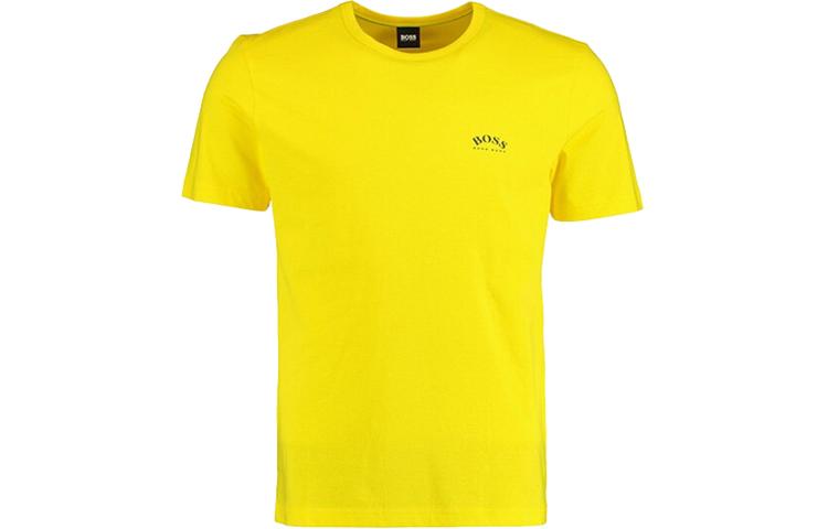 Hugo Boss Футболка SS22 T