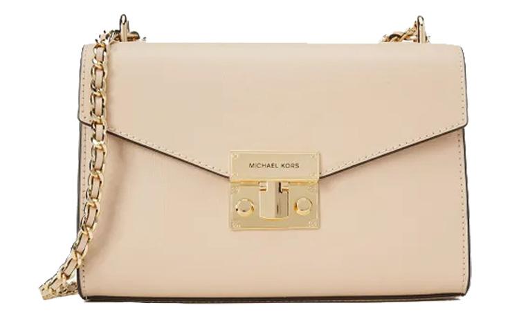 Michael Kors Сумка через плечо MK Rose