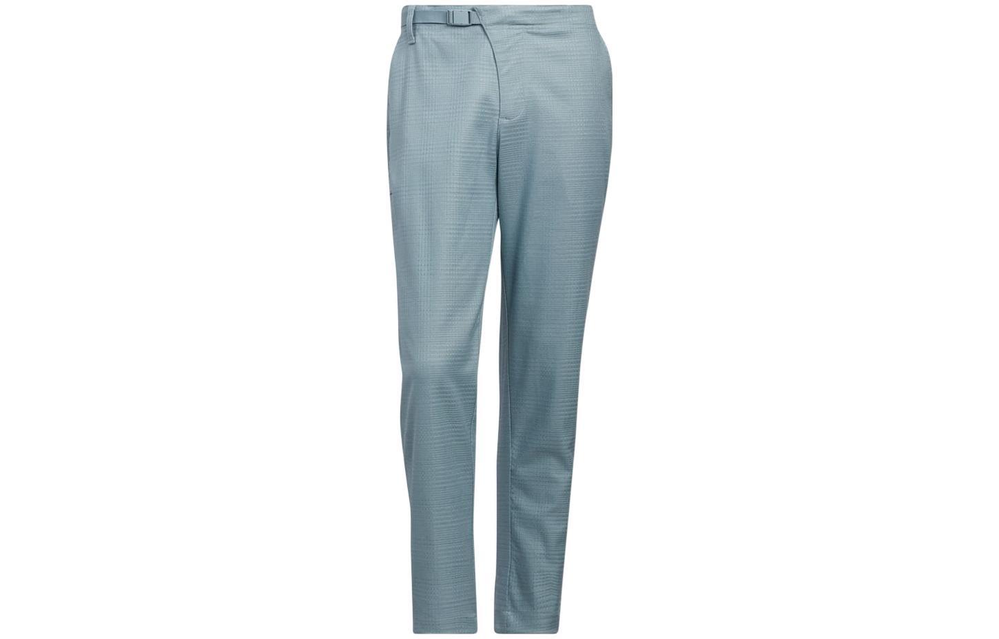 adidas Треники Men Knit Sweatpants