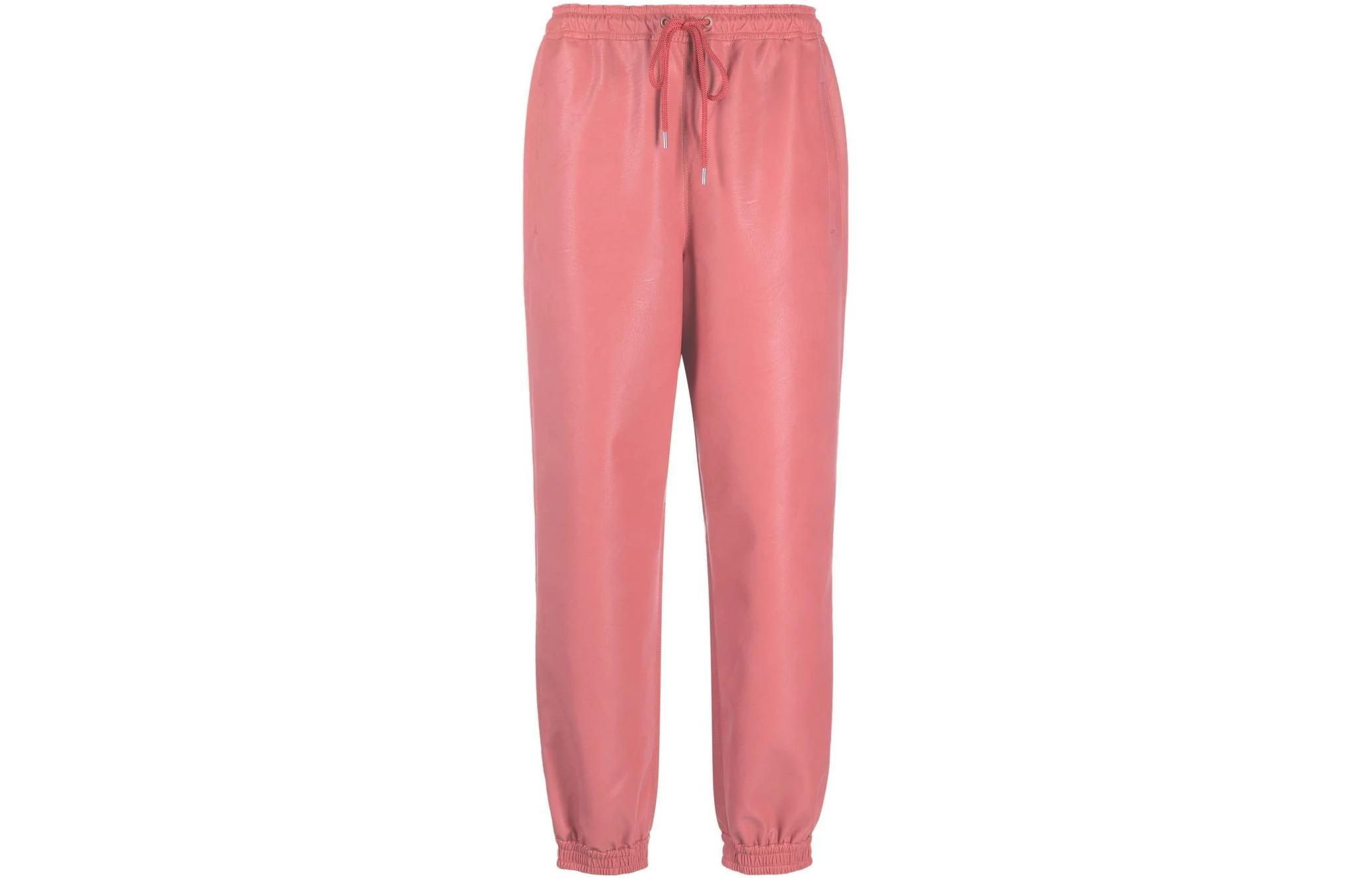 Stella McCartney Треники Women Casual Pants