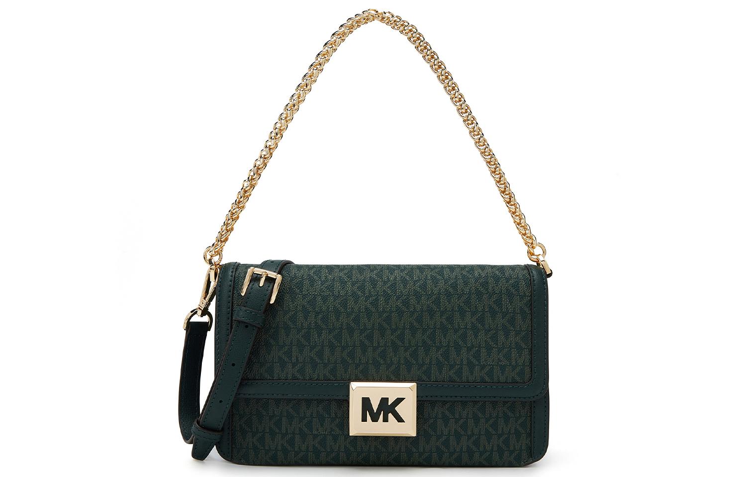 Michael Kors Сумка на плечо MK Sonia