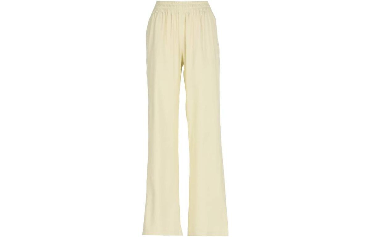 Golden Goose Треники Women Casual Pants