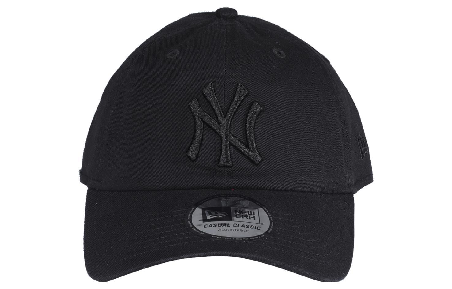 New Era Кепка 