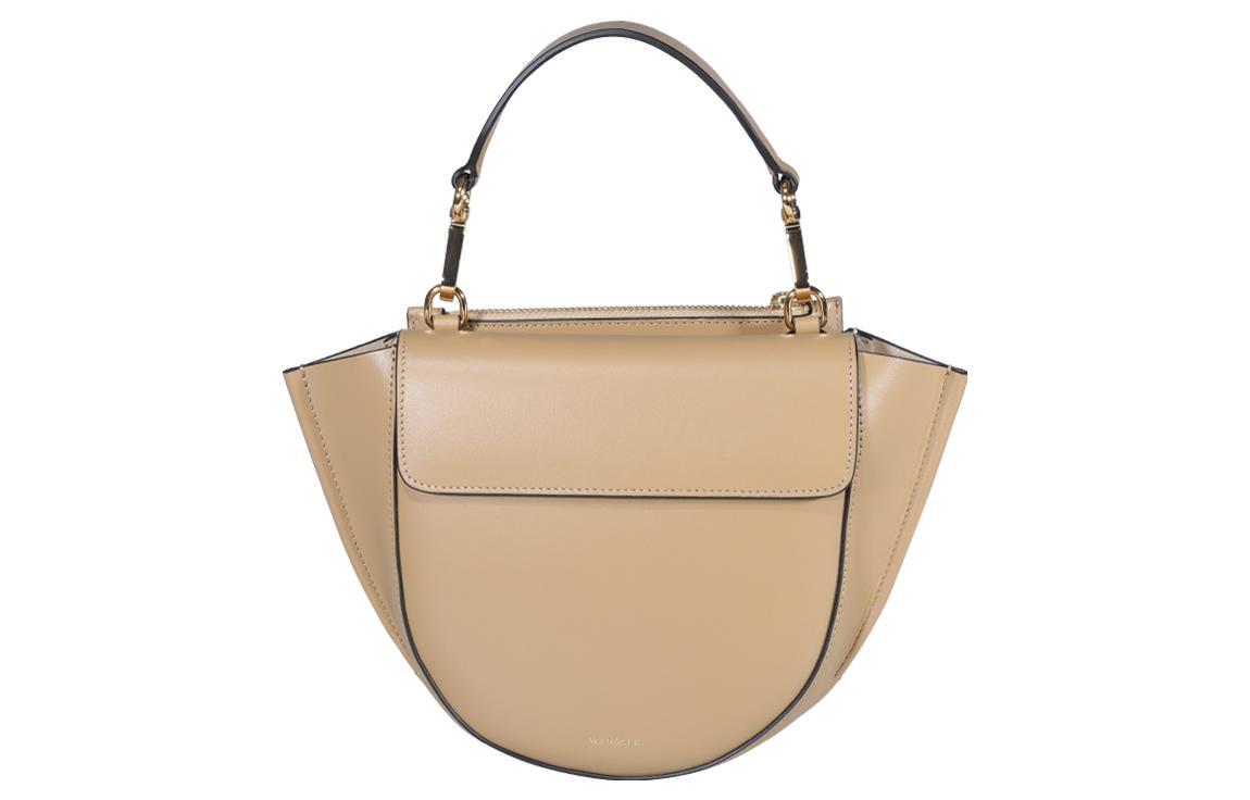 Wandler Сумка на плечо Women Shoulder Bag