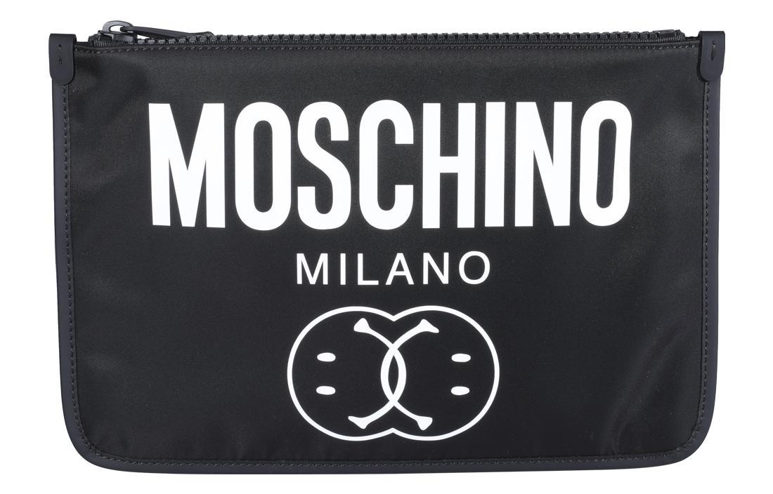Moschino Клатч Women Clutch