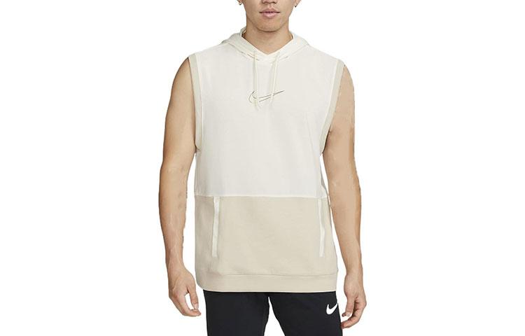 Nike Майка Men Vest