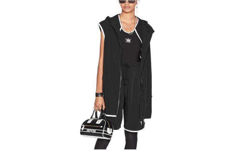 Dior Шорты FW22 Logo