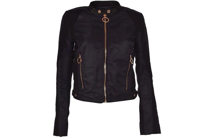 Tommy Hilfiger Куртка Women Jacket