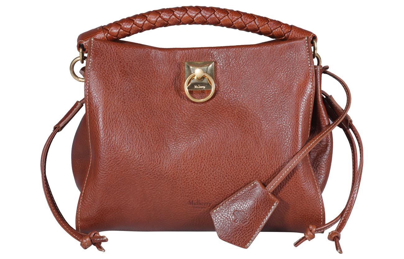 Mulberry Сумка на плечо 