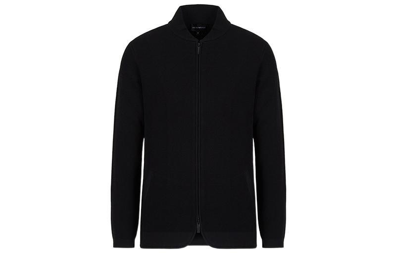 Armani Куртка EMPORIO Men Jacket