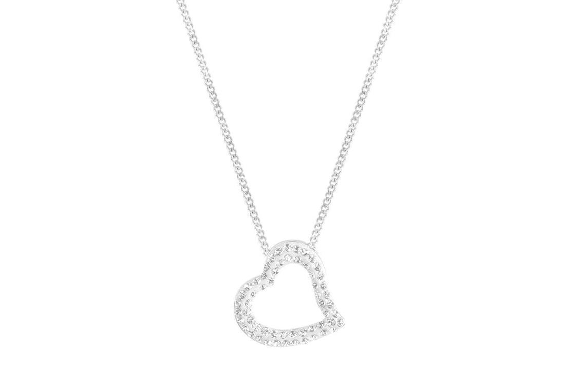 Swarovski Цепочка Mozart