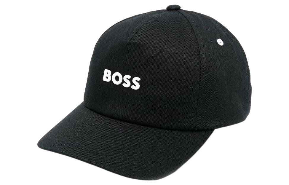 Hugo Boss Кепка Logo