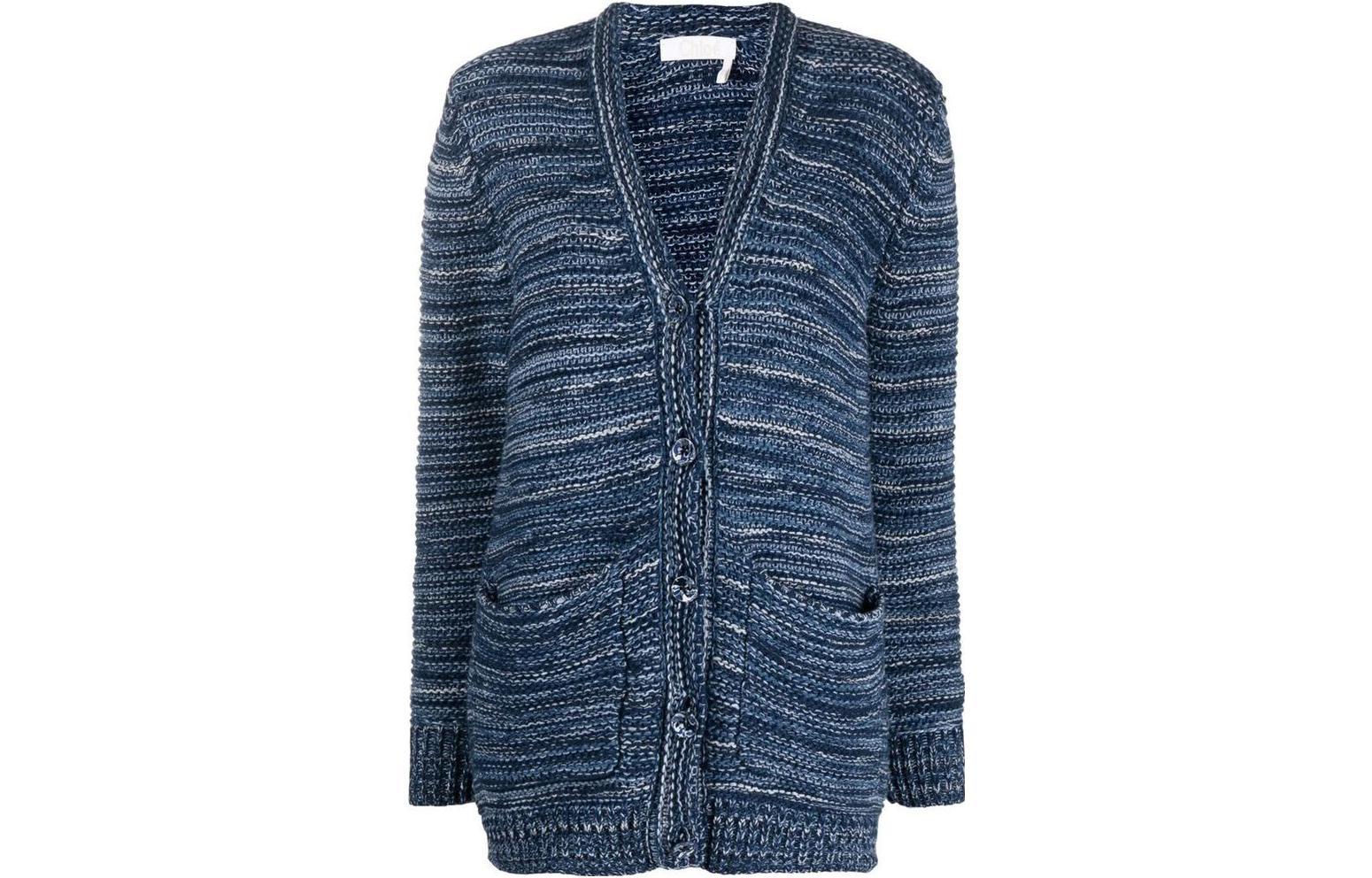 Chloe Свитер Women Knitwear