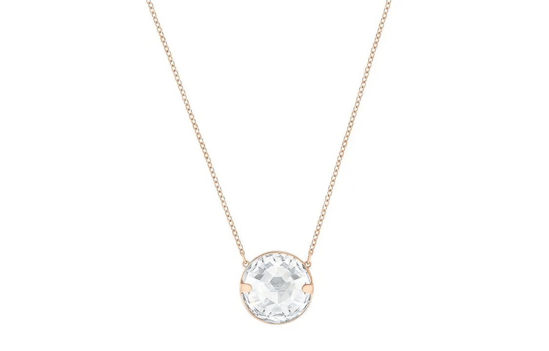 Swarovski Цепочка 