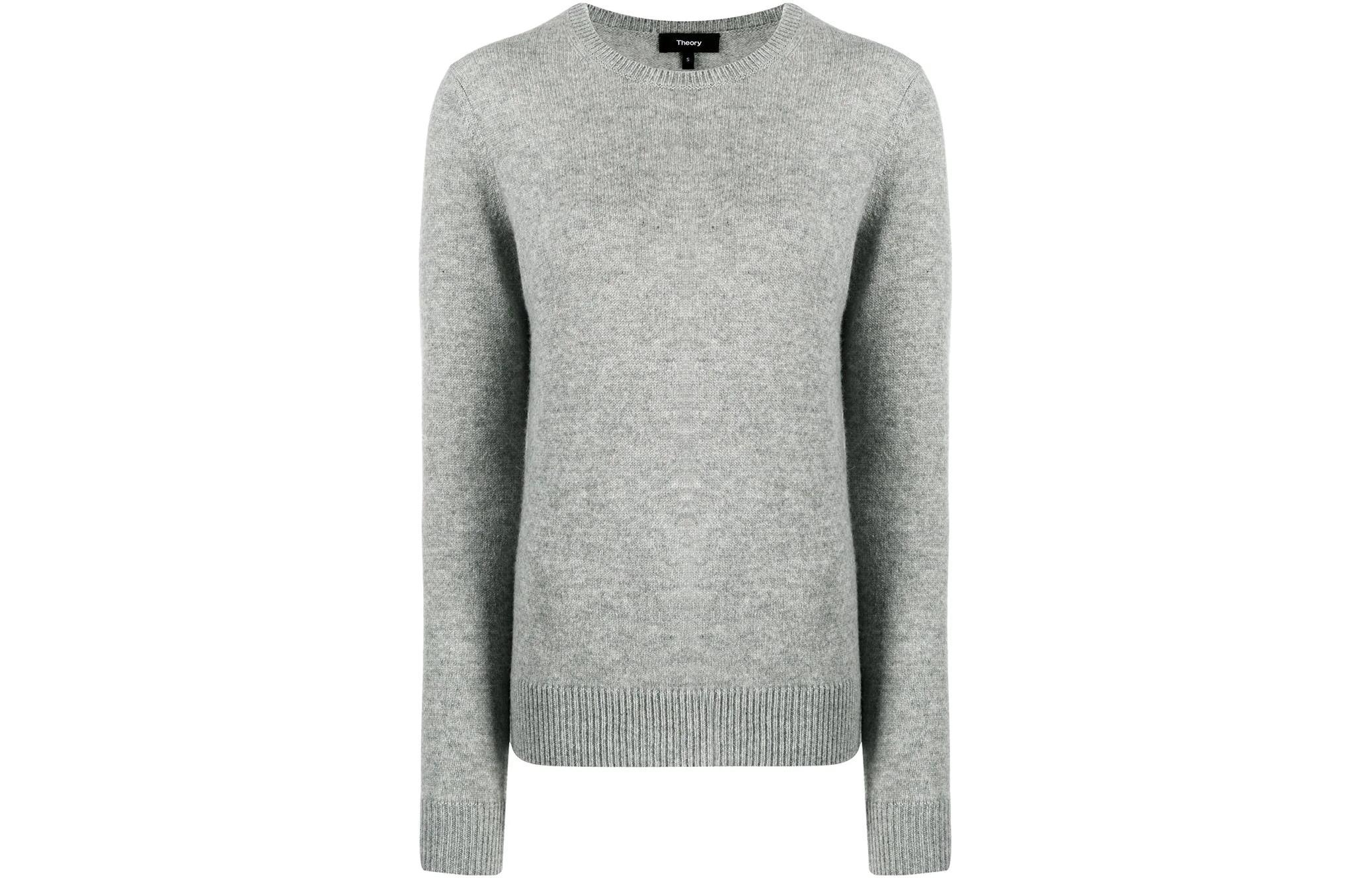 Theory Аксессуар Women Cashmere Sweater