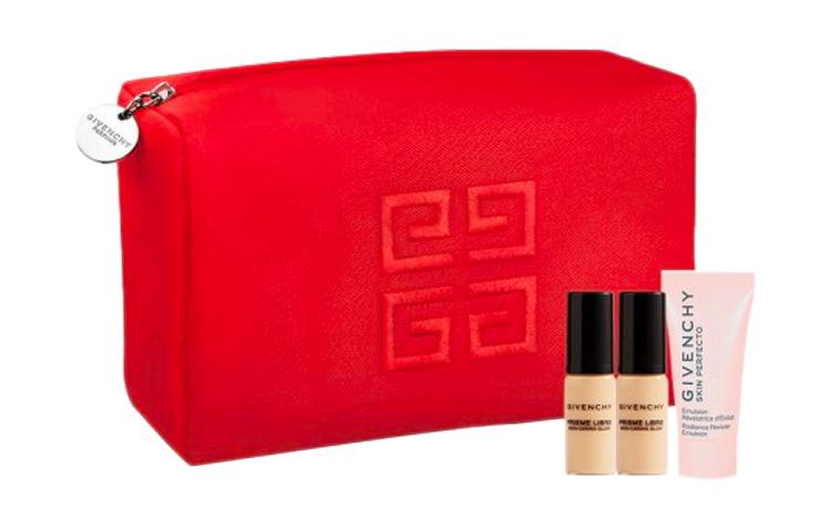Givenchy Косметика 