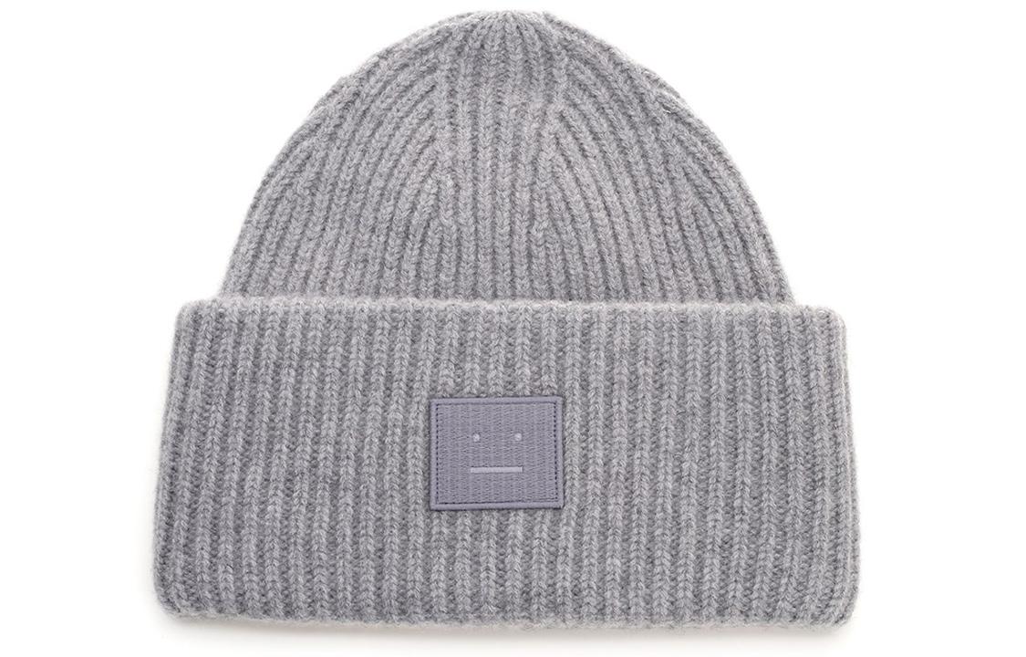 Acne Studios Шапка 