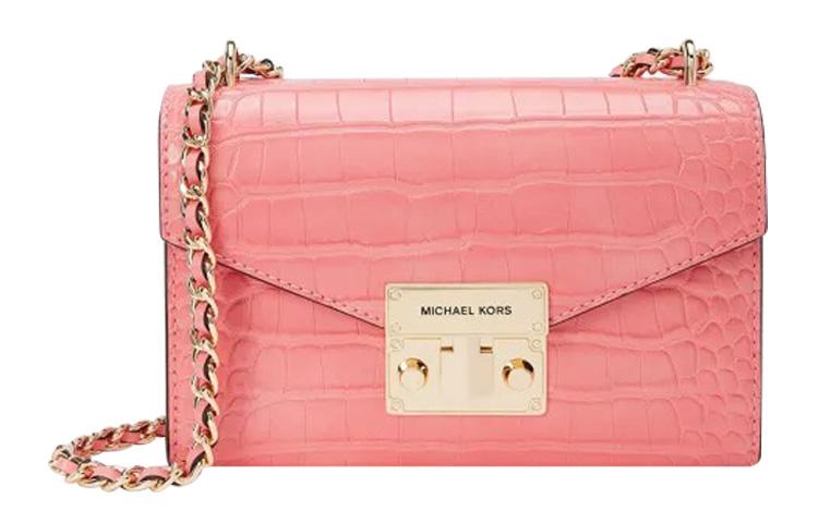 Michael Kors Сумка через плечо MK Rose