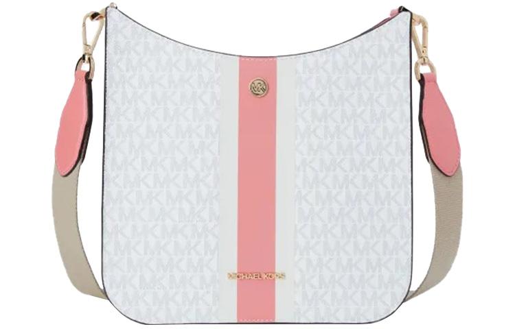 Michael Kors Сумка через плечо Women Briley Crossbody Bag