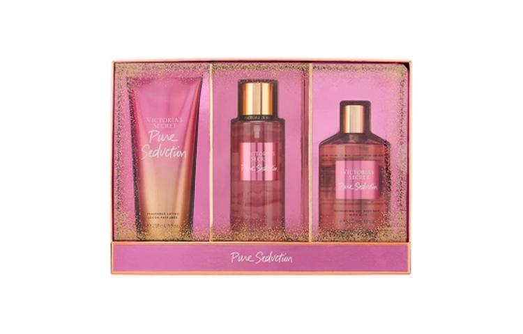 Victoria's Secret Косметика 
