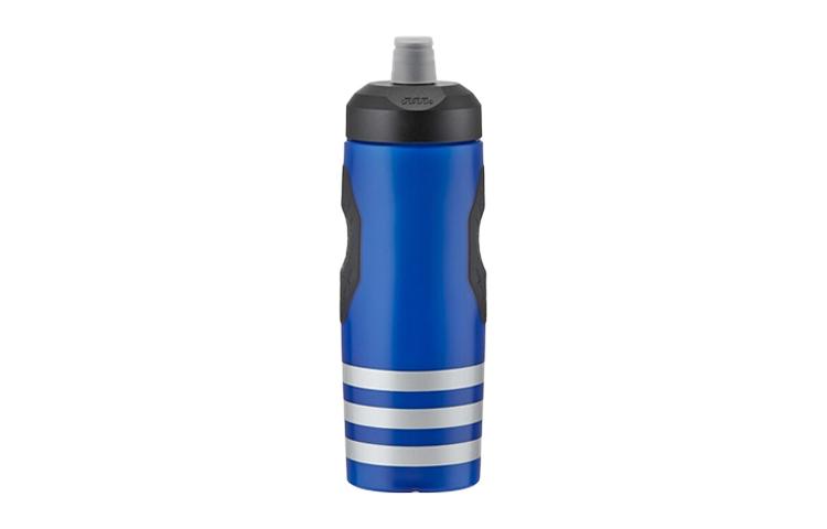 adidas Аксессуар 600Ml