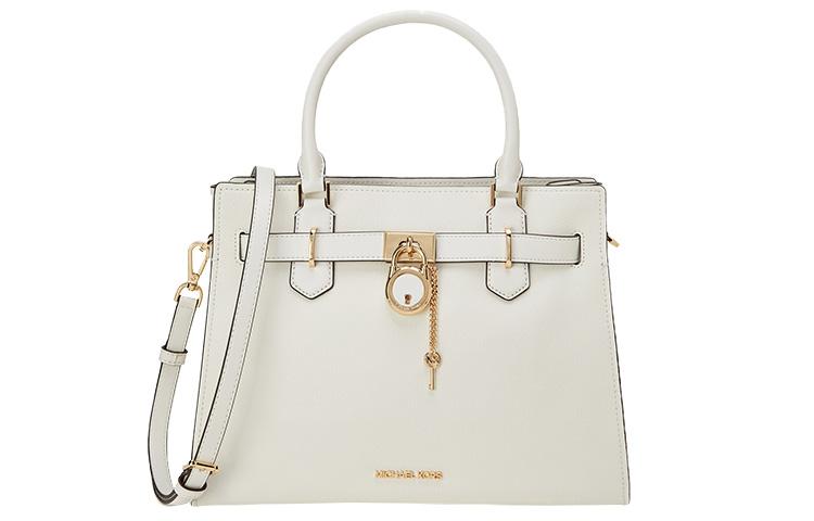Michael Kors Сумка через плечо MK Hamilton