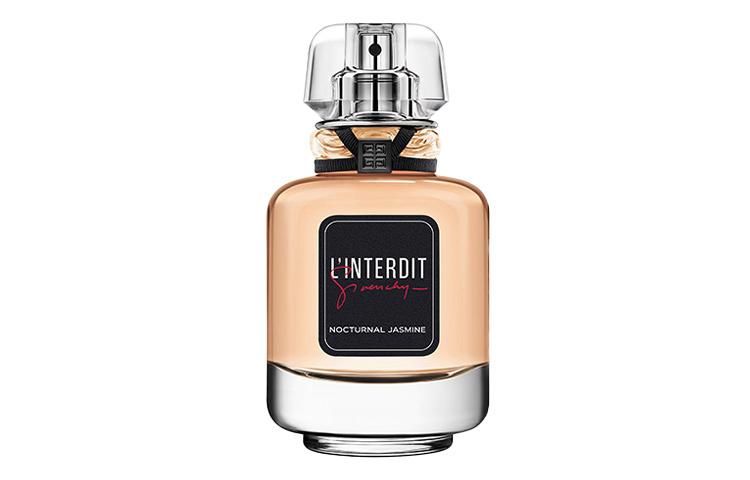 Givenchy Духи 50Ml