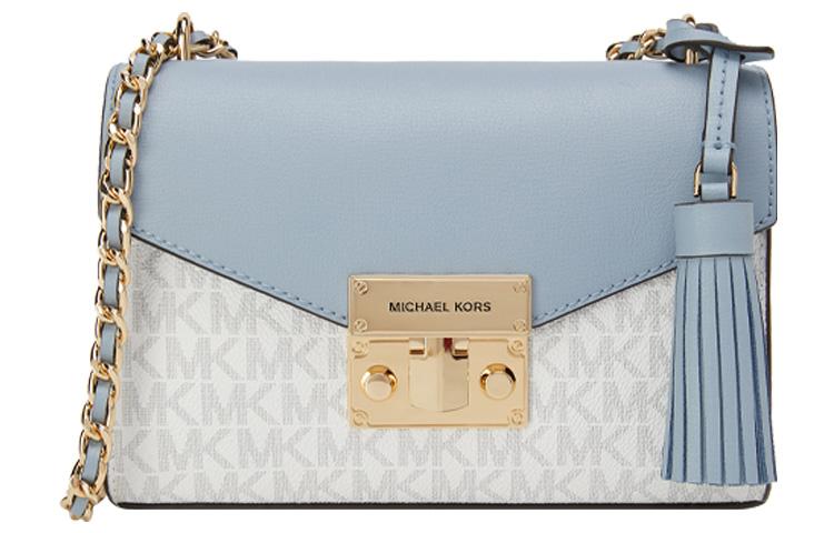 Michael Kors Сумка через плечо MK Rose