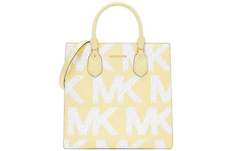 Michael Kors Сумка с ручками MK Everly Tote