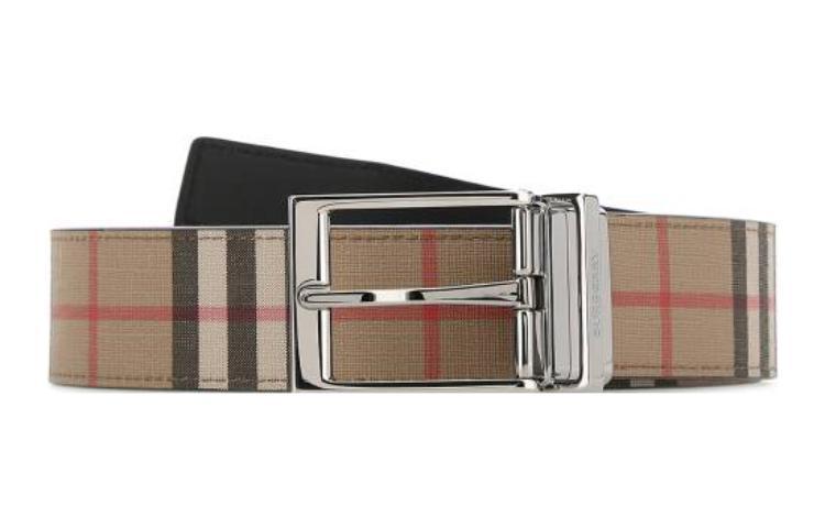 Burberry Ремень 