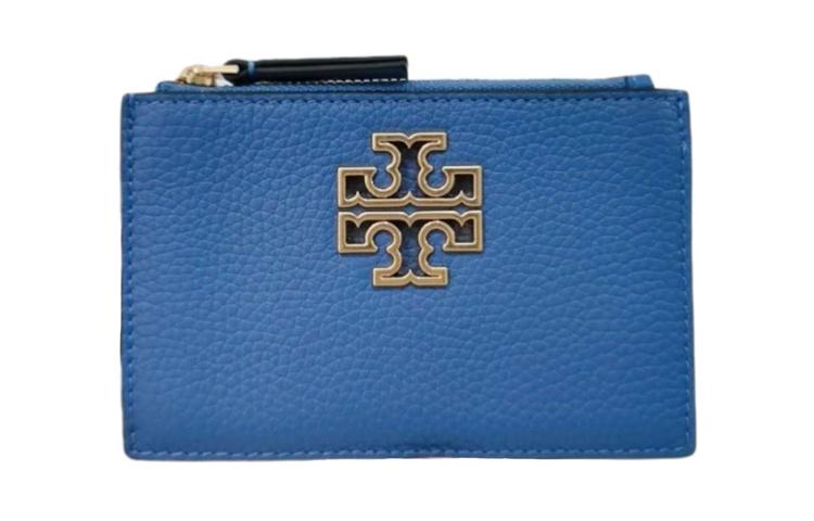 Tory Burch Кардхолдер Britten