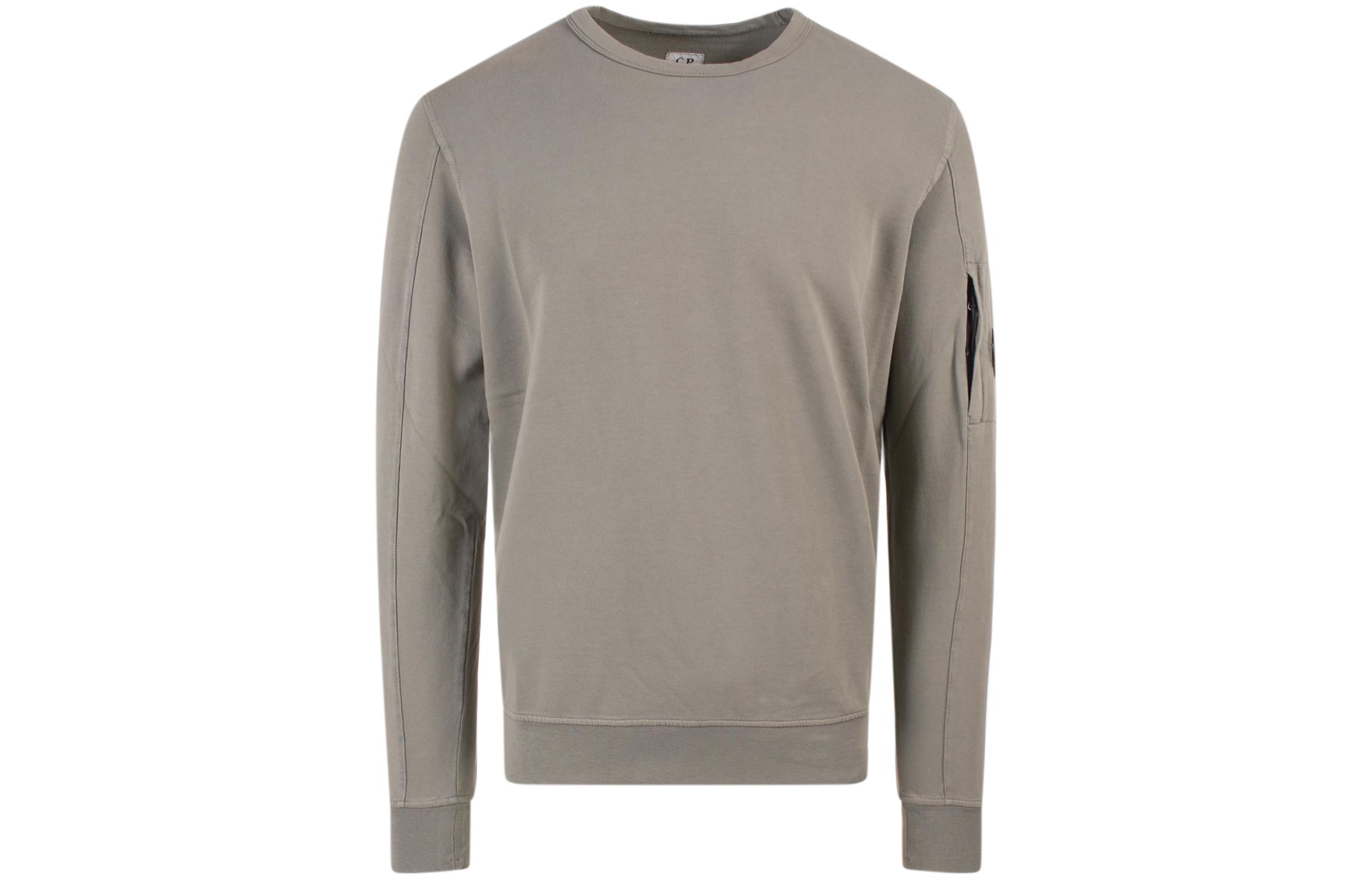 C.P. Company Худи и толстовки Men Sweatshirt
