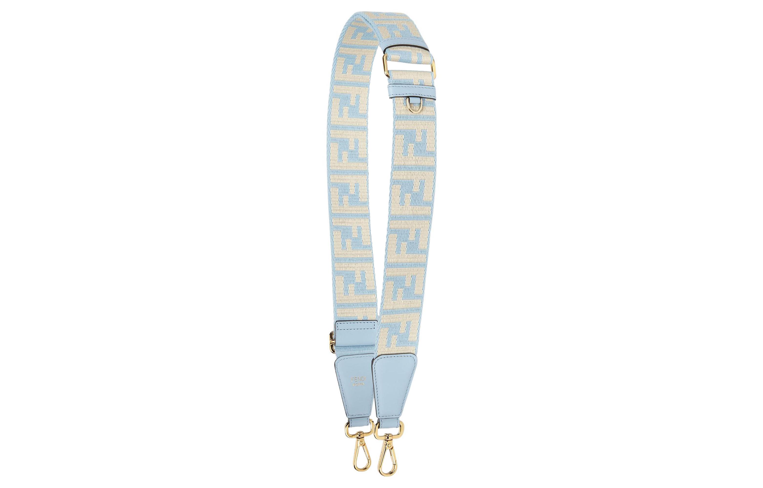 Fendi Аксессуар для сумок F